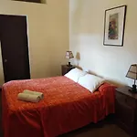 El Tuco Hotel