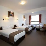 Dm Hoteles Cusco