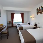 Dm Hoteles Cusco