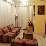 Hostal Atlantis
