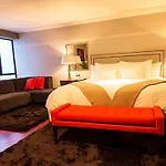 Atiq Boutique Hotel