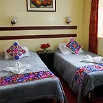 Samay Inka Inn