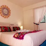 Hotel San Juan De Dios Cusco