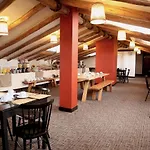 Abittare Hotel