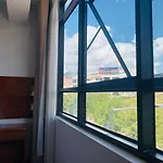 Hotel Daylu