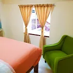 Alheli Casa Hospedaje