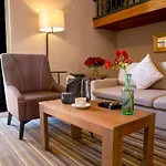Abittare Hotel