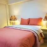 Alheli Casa Hospedaje
