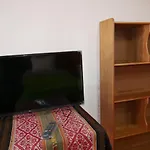 Inti Paqarina Guest House