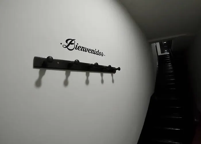 Wayquiwasicusco