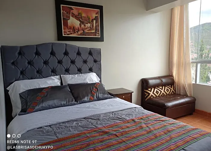 Dani\'S Apartamentos