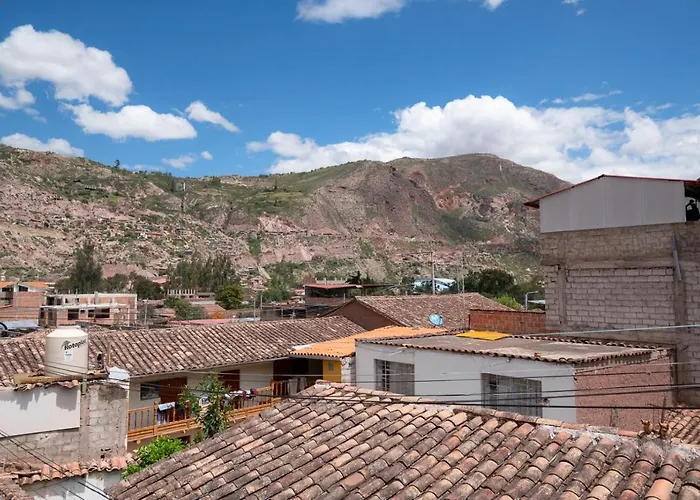 Posada Nirvana