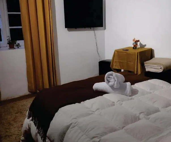 Jacob Bananas Vip