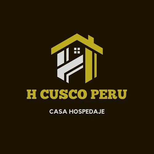 H Cusco-Peru