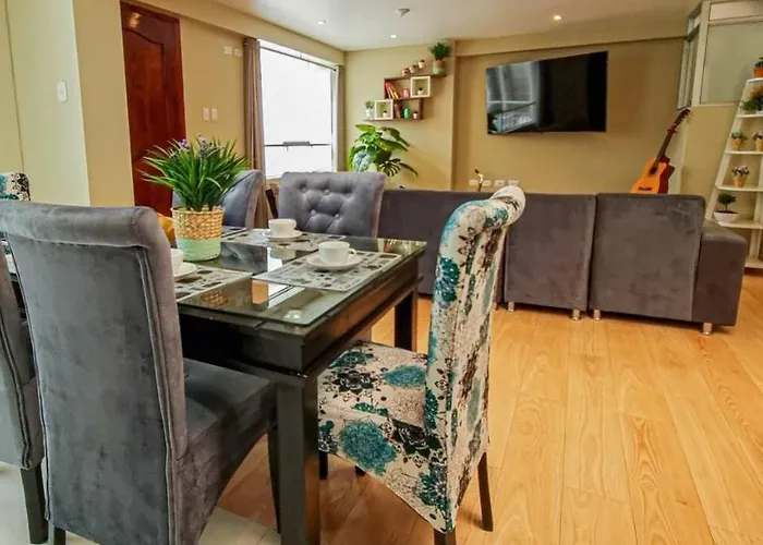 Velvet Residence