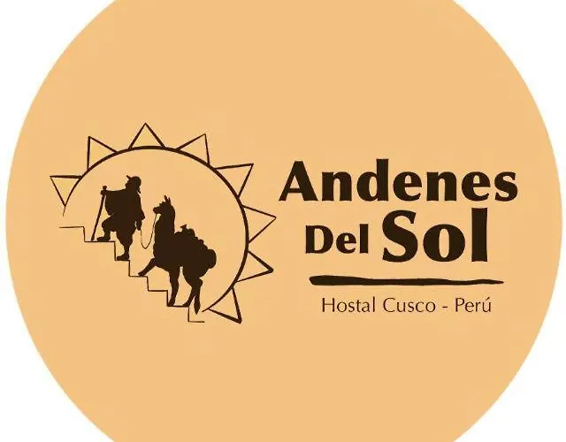 Andenes Del Sol