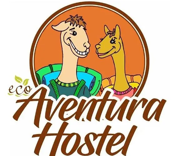 Eco Aventura Hostel