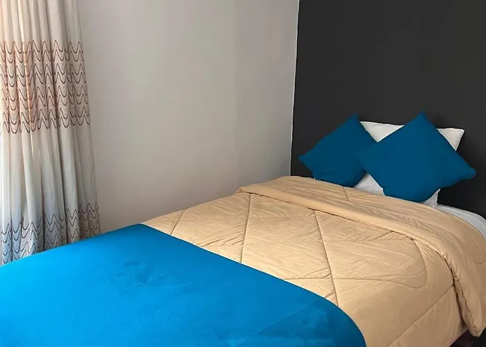 Cusco3Casadefamilia