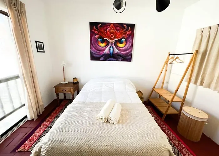 Casa Magica De Arte - Boutique