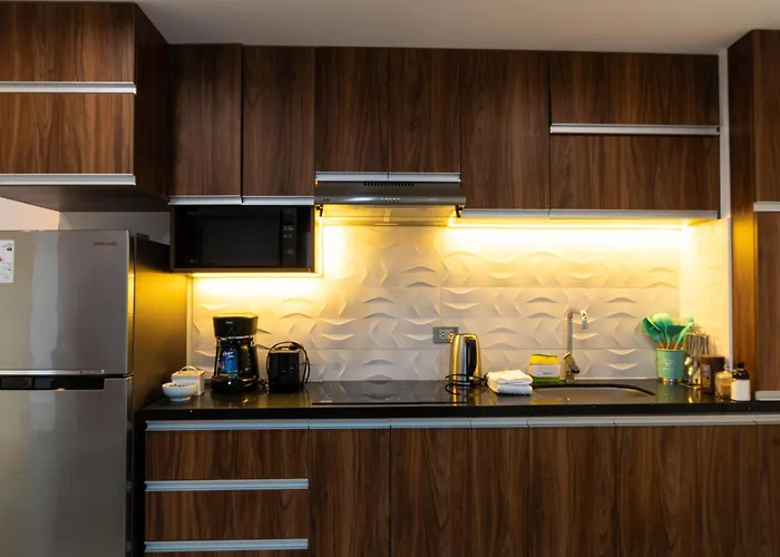 Lama Vista Living 202