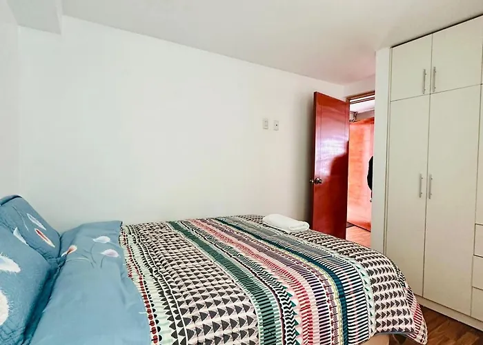 La Casa De Julito