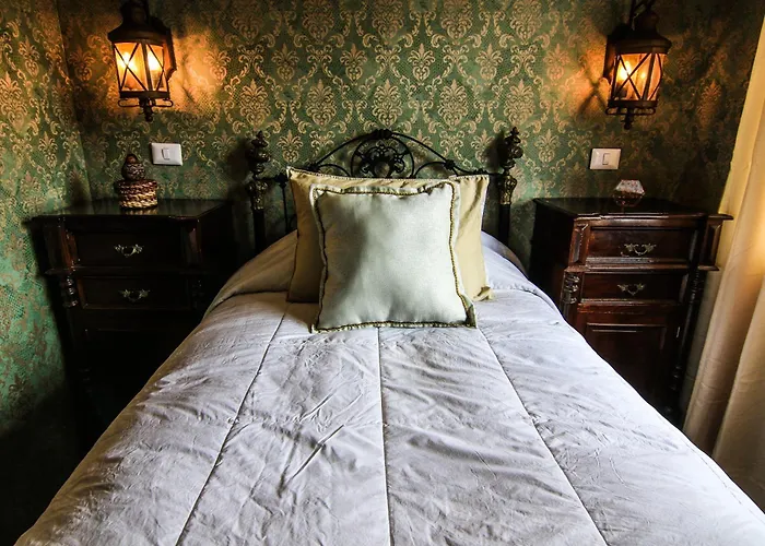 Bamba House Cusco