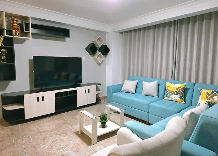 Jerusalen Inn-Dep 4
