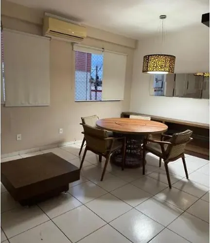 Machu Home Pata 102