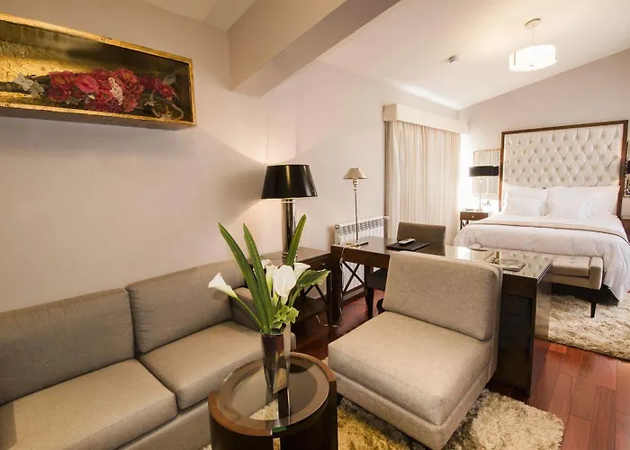 Atiq Boutique Hotel
