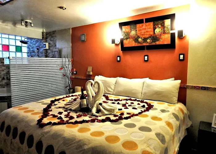 Hotel Manco Capac