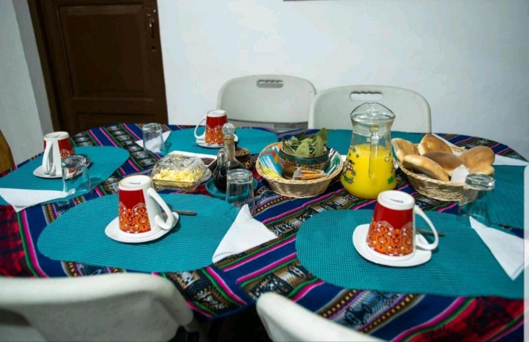 Tarvos