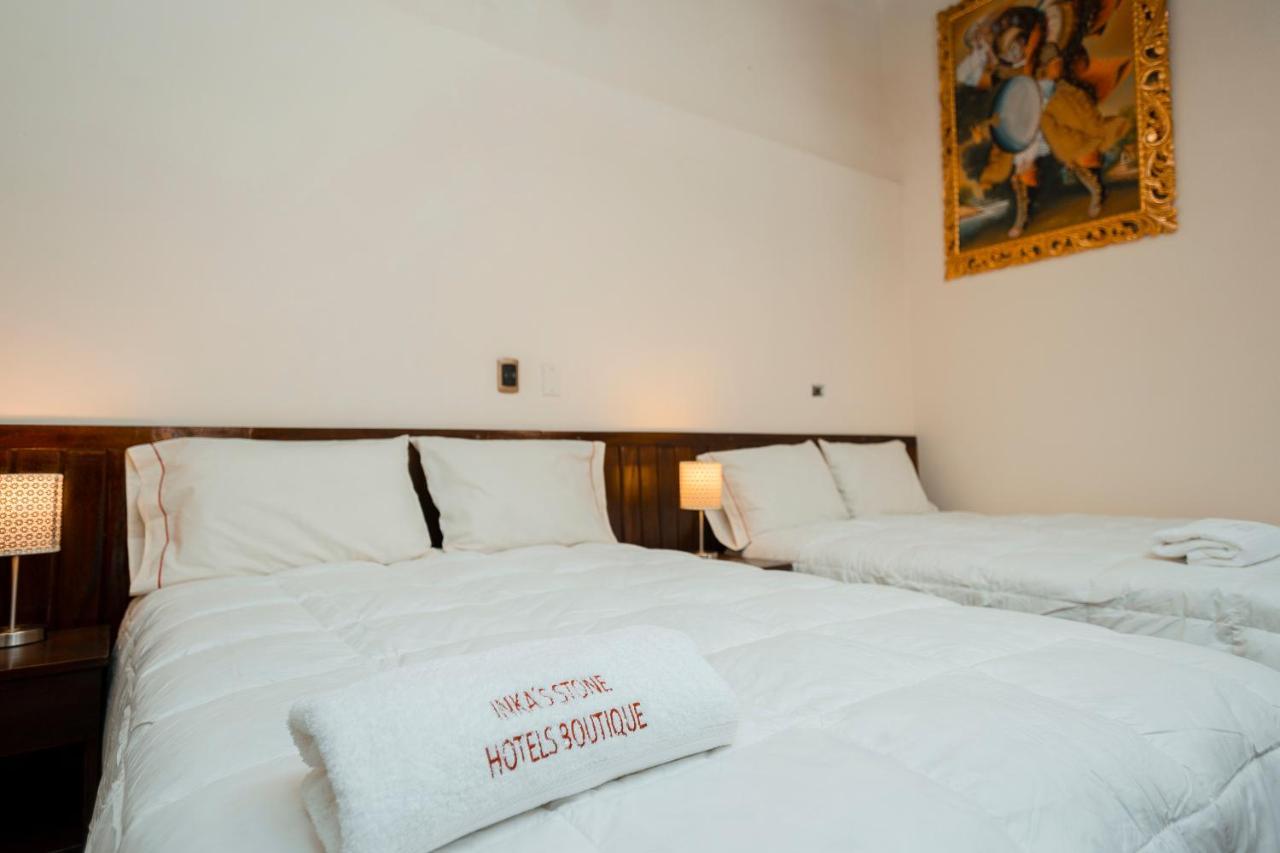 Emilia Hotel
