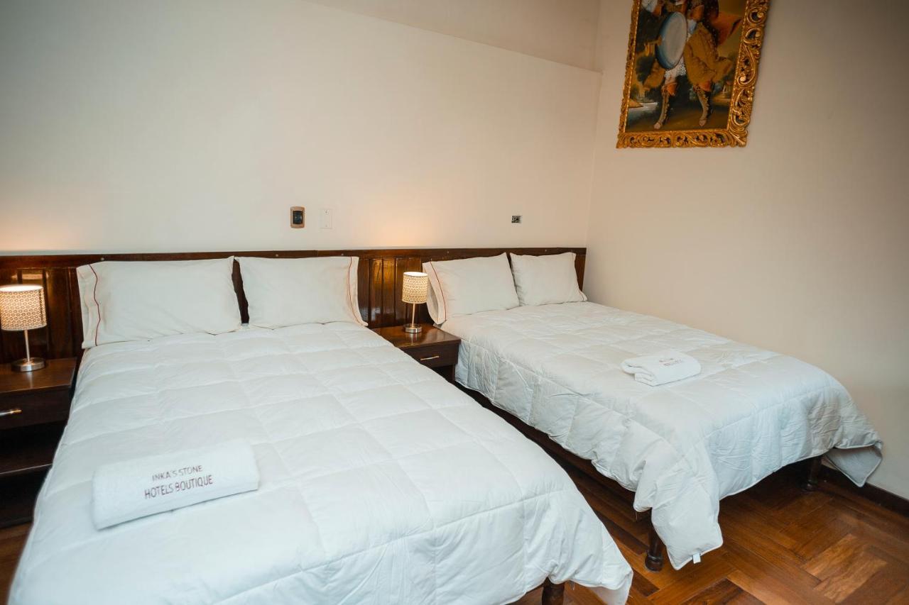 Hotel Emilia