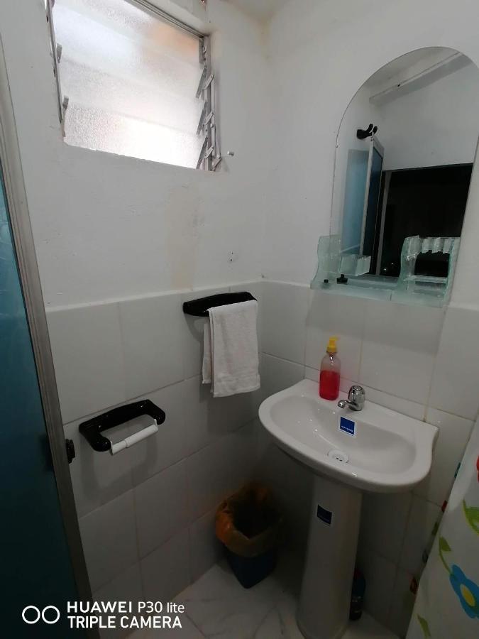 Asiriq Wasi Casita De Huespedes * Cusco