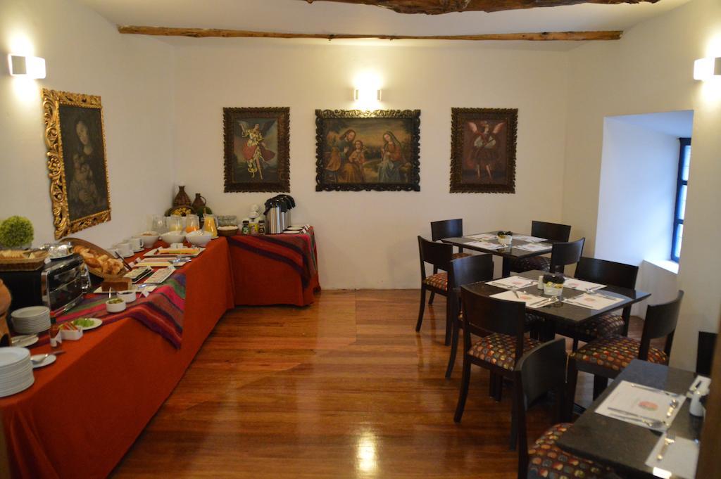 Tierra Viva San Blas
