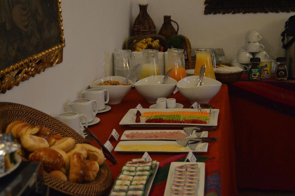 Tierra Viva San Blas Hotel 3*
