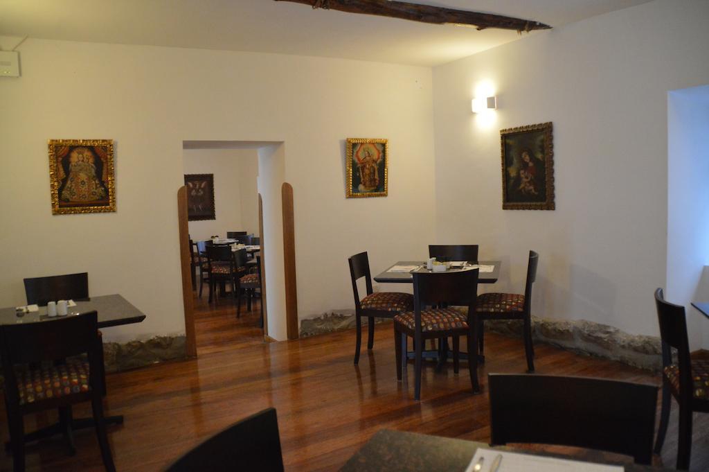 Tierra Viva San Blas 3*