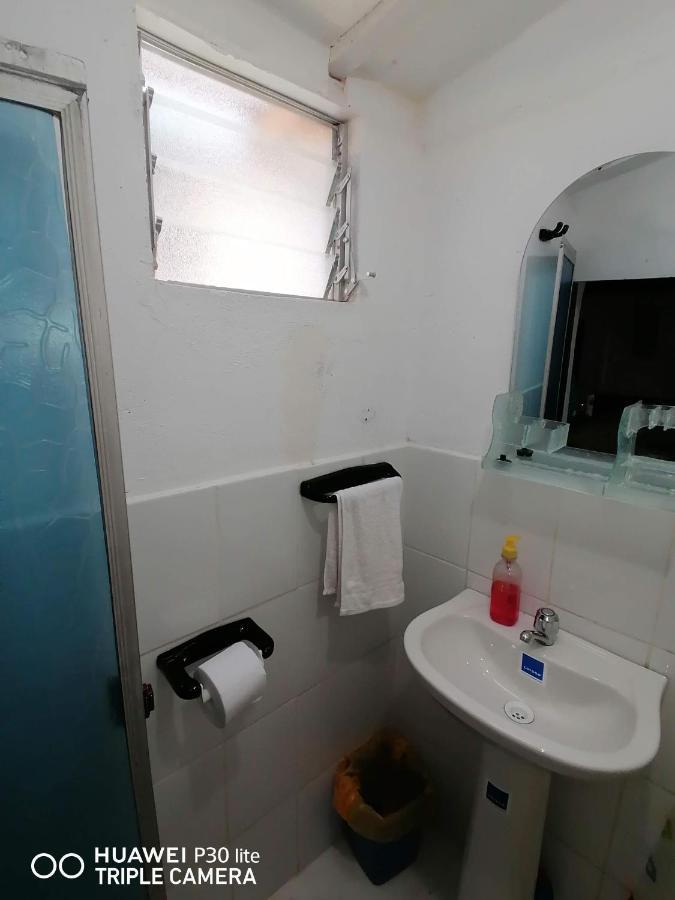Asiriq Wasi Casita De Huespedes Cusco