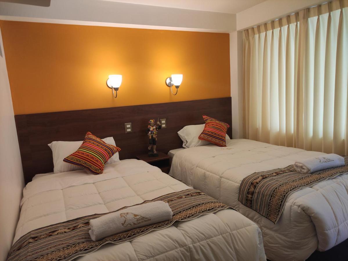 Guest house Casa Del Escultor *