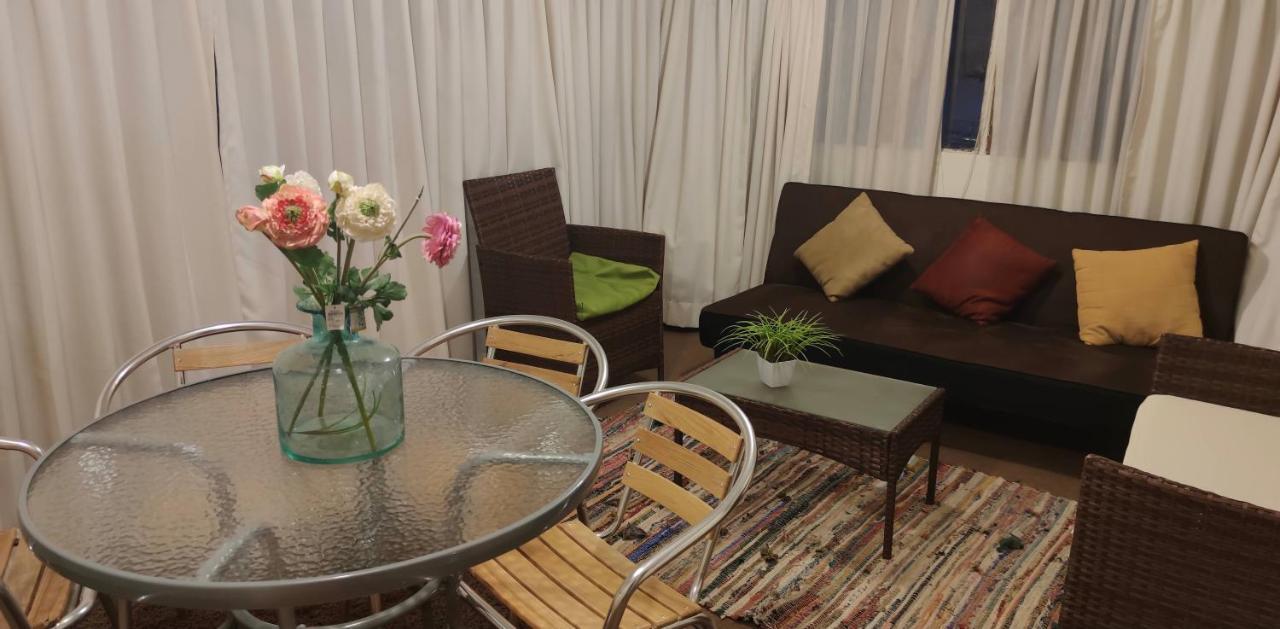 Apartment Casitas Acogedoras En Centro A 3 Cuadras De La Plaza De Armas *