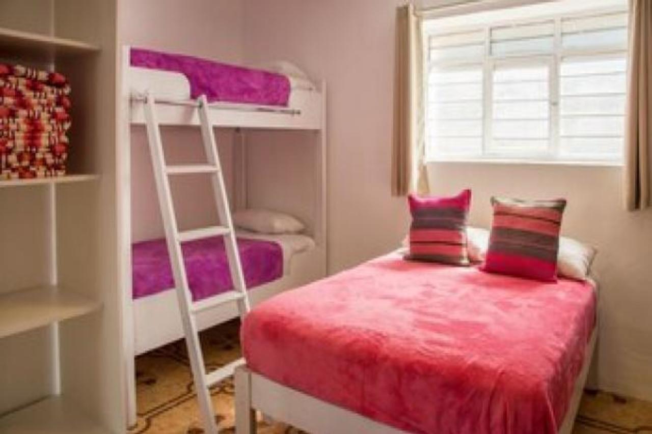 Hotel Private Collection R House Cusco