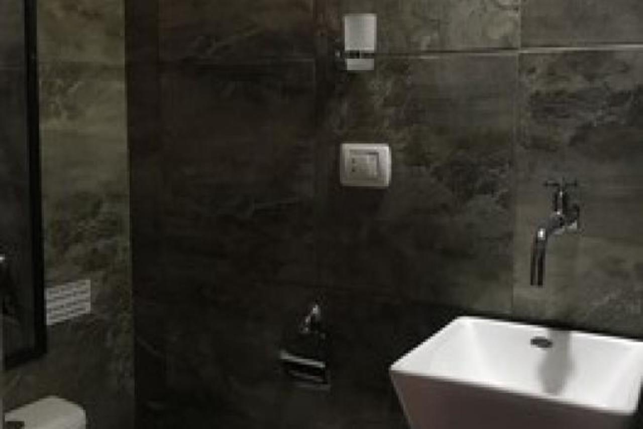 Hotel Hotel Private Collection R House Cusco Cusco