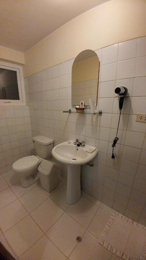 Bed & Breakfast El Peregrino Cusco