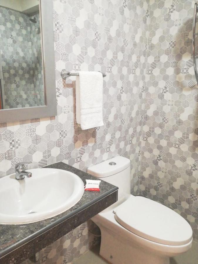 Hotel Daylu 2*