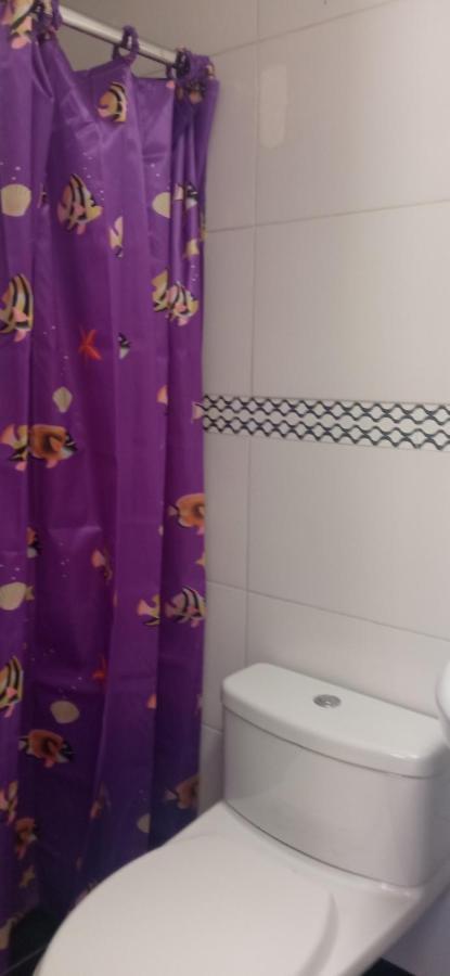 Plaza Guest house Cusco