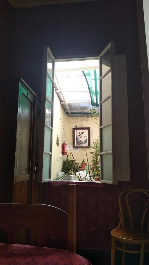 Bed & Breakfast Casa Rivero Cusco