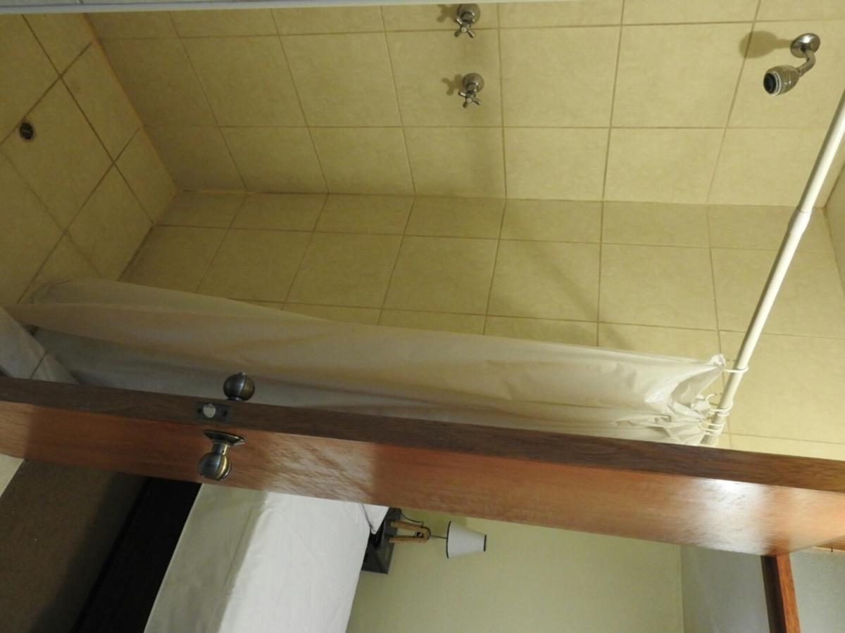 Hotel Samichay Cusco