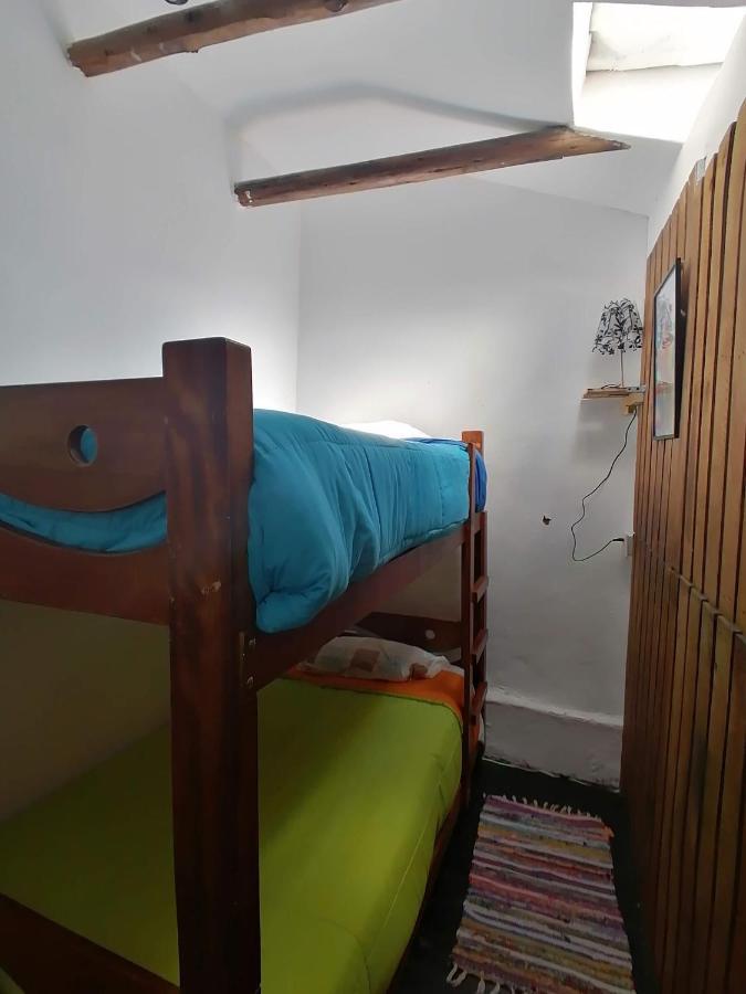 Asiriq Wasi Homestay Cusco