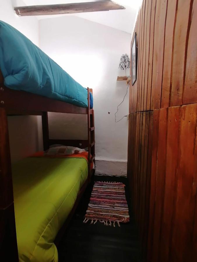 Homestay Asiriq Wasi