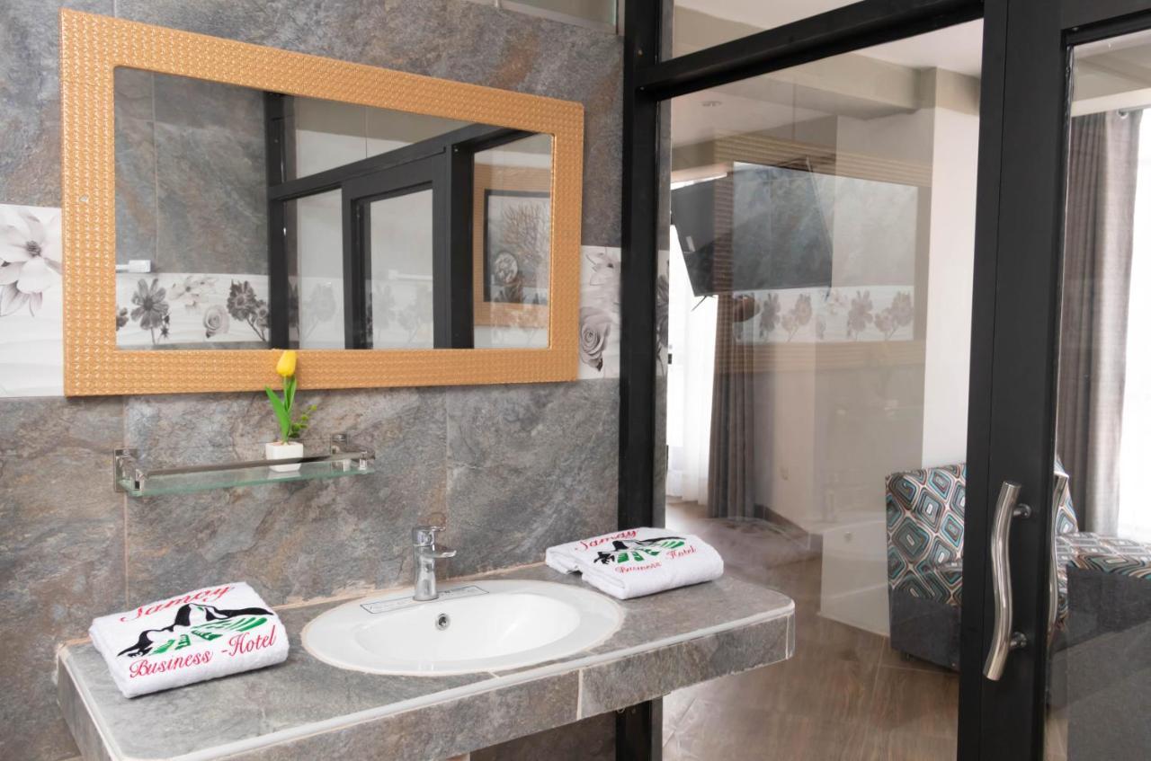 Samay Business 3* Cusco